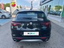 Annonce Alfa Romeo Stelvio 2.2 Diesel 160ch Super AT8 MY21