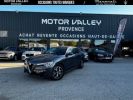 Voir l'annonce Alfa Romeo Stelvio 2.2 Diesel 160ch Super AT8 MY22