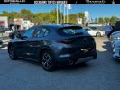 Annonce Alfa Romeo Stelvio 2.2 Diesel 160ch Super AT8 MY22