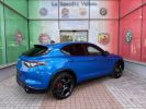 Annonce Alfa Romeo Stelvio 2.2 Diesel 160ch Veloce AT8