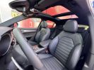 Annonce Alfa Romeo Stelvio 2.2 Diesel 160ch Veloce AT8