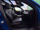 Annonce Alfa Romeo Stelvio 2.2 Diesel 160ch Veloce AT8