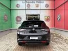 Annonce Alfa Romeo Stelvio 2.2 Diesel 160ch Veloce AT8