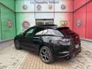 Annonce Alfa Romeo Stelvio 2.2 Diesel 160ch Veloce AT8