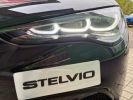 Annonce Alfa Romeo Stelvio 2.2 Diesel 160ch Veloce AT8