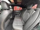 Annonce Alfa Romeo Stelvio 2.2 Diesel 160ch Veloce AT8