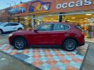 Annonce Alfa Romeo Stelvio 2.2 Diesel 180 Lusso Q4 AT8