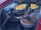 Annonce Alfa Romeo Stelvio 2.2 Diesel 180 Lusso Q4 AT8