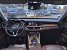 Annonce Alfa Romeo Stelvio 2.2 Diesel 180 Lusso Q4 AT8