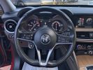 Annonce Alfa Romeo Stelvio 2.2 Diesel 180 Lusso Q4 AT8