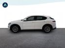 Annonce Alfa Romeo Stelvio 2.2 Diesel 180ch Business AT8