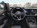 Annonce Alfa Romeo Stelvio 2.2 Diesel 180ch Business AT8