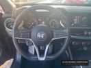 Annonce Alfa Romeo Stelvio 2.2 Diesel 190ch Executive Q4 AT8 MY19