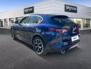 Annonce Alfa Romeo Stelvio 2.2 Diesel 190ch Lusso Q4 AT8 MY19