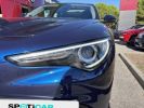 Annonce Alfa Romeo Stelvio 2.2 Diesel 190ch Lusso Q4 AT8 MY19