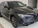 Annonce Alfa Romeo Stelvio 2.2 DIESEL 190ch Q4 AT8 SPRINT