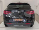 Annonce Alfa Romeo Stelvio 2.2 DIESEL 190ch Q4 AT8 SPRINT