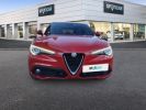 Annonce Alfa Romeo Stelvio 2.2 Diesel 190ch Sport Edition AT8 MY19