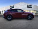 Annonce Alfa Romeo Stelvio 2.2 Diesel 190ch Sport Edition AT8 MY19