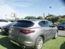 Annonce Alfa Romeo Stelvio 2.2 DIESEL 190CH SPRINT AT8 MY20