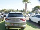 Annonce Alfa Romeo Stelvio 2.2 DIESEL 190CH SPRINT AT8 MY20