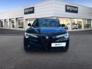 Annonce Alfa Romeo Stelvio 2.2 Diesel 190ch Sprint Q4 AT8 MY20 10CV