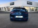 Annonce Alfa Romeo Stelvio 2.2 Diesel 190ch Sprint Q4 AT8 MY20 10CV