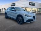 Annonce Alfa Romeo Stelvio 2.2 Diesel 190ch Sprint Q4 AT8 MY21