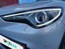 Annonce Alfa Romeo Stelvio 2.2 Diesel 190ch Sprint Q4 AT8 MY21