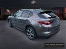 Annonce Alfa Romeo Stelvio 2.2 Diesel 190ch Sprint Q4 AT8 MY22