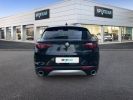 Annonce Alfa Romeo Stelvio 2.2 Diesel 190ch Super AT8 MY21