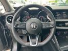 Annonce Alfa Romeo Stelvio 2.2 Diesel 190ch Super AT8 MY21