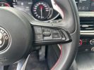 Annonce Alfa Romeo Stelvio 2.2 Diesel 190ch Super AT8 MY21