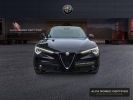 Annonce Alfa Romeo Stelvio 2.2 Diesel 190ch Super AT8 MY21