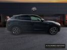 Annonce Alfa Romeo Stelvio 2.2 Diesel 190ch Super AT8 MY21