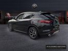 Annonce Alfa Romeo Stelvio 2.2 Diesel 190ch Super AT8 MY21