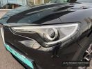 Annonce Alfa Romeo Stelvio 2.2 Diesel 190ch Super AT8 MY21