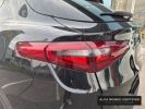 Annonce Alfa Romeo Stelvio 2.2 Diesel 190ch Super AT8 MY21