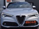 Annonce Alfa Romeo Stelvio 2.2 DIESEL 190CH SUPER Q4 AT8 MY22