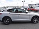 Annonce Alfa Romeo Stelvio 2.2 DIESEL 190CH SUPER Q4 AT8 MY22