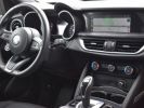 Annonce Alfa Romeo Stelvio 2.2 DIESEL 190CH SUPER Q4 AT8 MY22