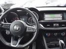 Annonce Alfa Romeo Stelvio 2.2 DIESEL 190CH SUPER Q4 AT8 MY22