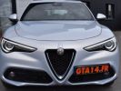 Annonce Alfa Romeo Stelvio 2.2 DIESEL 190CH SUPER Q4 AT8 MY22