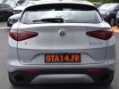 Annonce Alfa Romeo Stelvio 2.2 DIESEL 190CH SUPER Q4 AT8 MY22