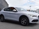 Annonce Alfa Romeo Stelvio 2.2 DIESEL 190CH SUPER Q4 AT8 MY22