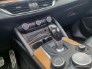 Annonce Alfa Romeo Stelvio 2.2 DIESEL 210 ch - Q4 AT8 LUSSO FINANCEMENT POSSIBLE
