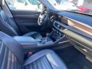 Annonce Alfa Romeo Stelvio 2.2 DIESEL 210CH LUSSO Q4 AT8