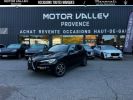 Voir l'annonce Alfa Romeo Stelvio 2.2 Diesel 210ch Lusso Q4 AT8