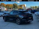 Annonce Alfa Romeo Stelvio 2.2 Diesel 210ch Lusso Q4 AT8