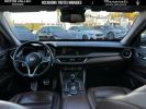 Annonce Alfa Romeo Stelvio 2.2 Diesel 210ch Lusso Q4 AT8